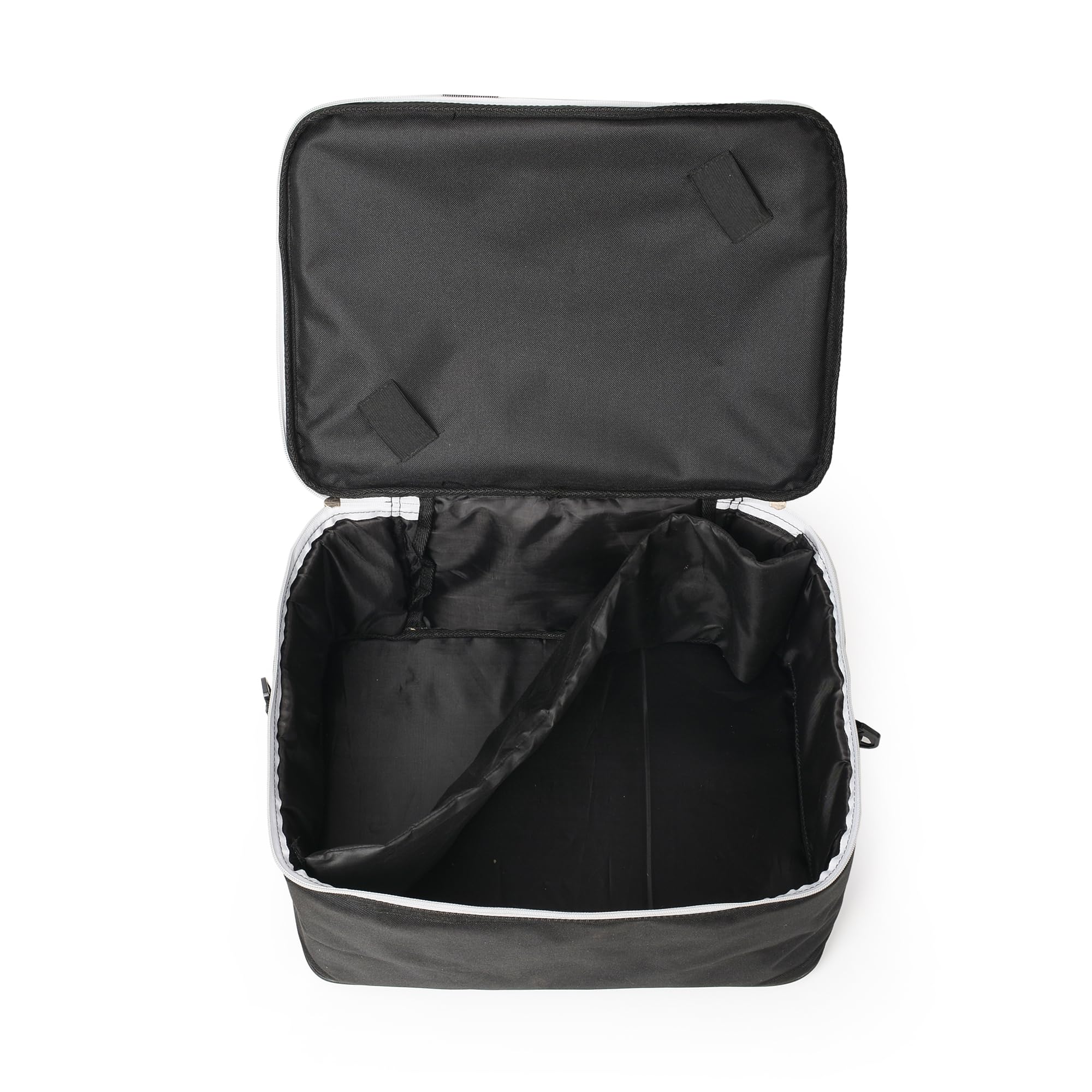 Double Bass Drum Pedal Bag - Image 4