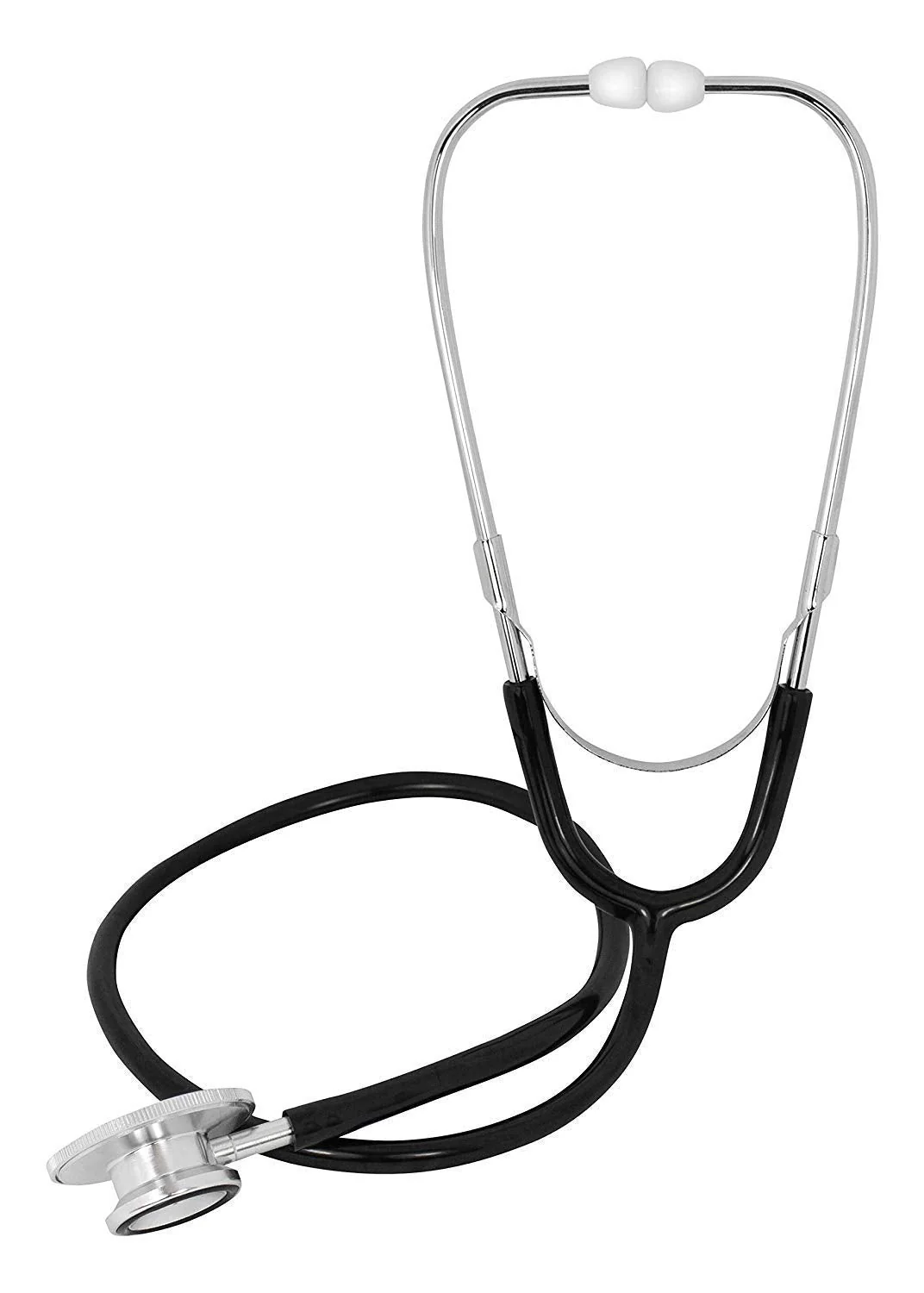Double Sided / Dual Headed Stethoscope - Medi-Inn - Image 4