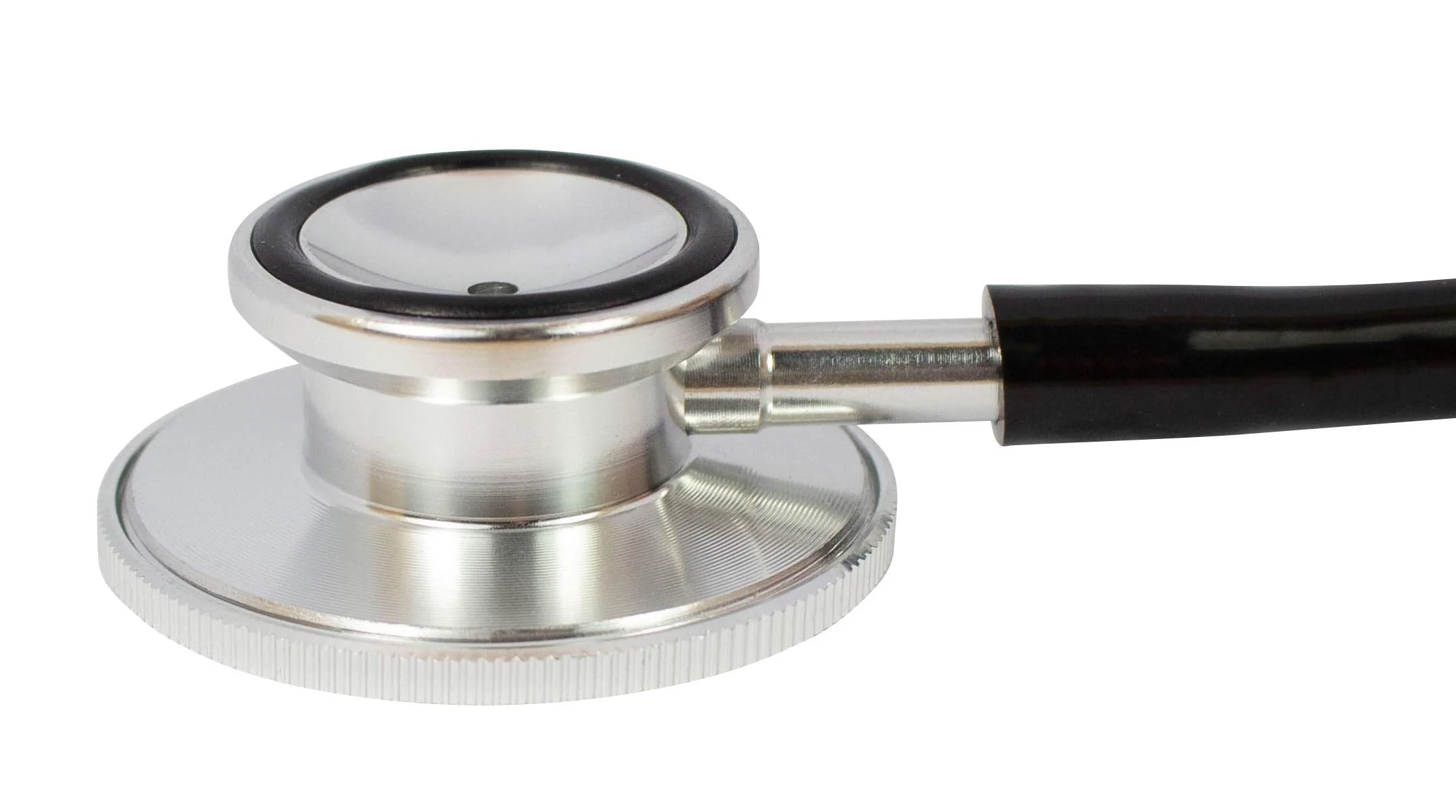 Double Sided / Dual Headed Stethoscope - Medi-Inn - Image 5