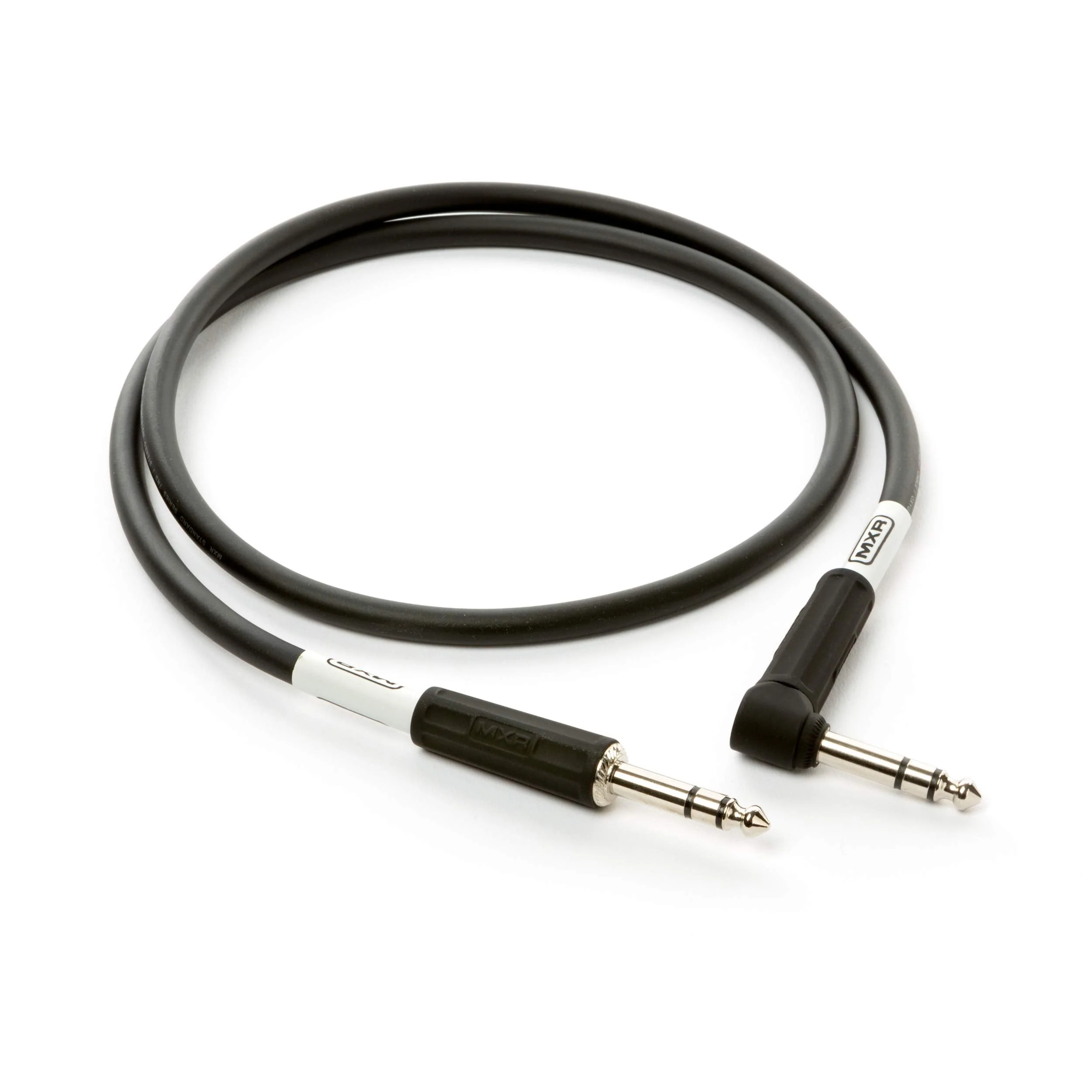 Dunlop TRS Cable 3 Foot (DCIST03R) - Image 3