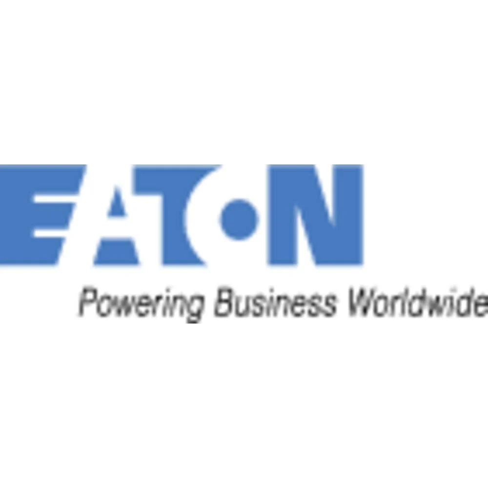 Eaton LEIST.-SCHUETZ 230V/DC 4KW/400V - Image 2