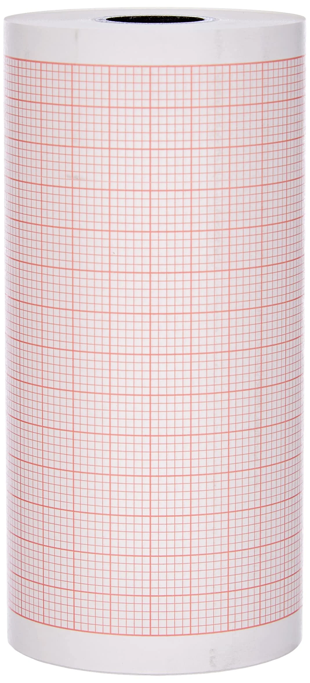 ECG Thermal Paper Rolls for Edan Smart ECG Series MS1-19901 (80 mm x 20 m) - Image 3