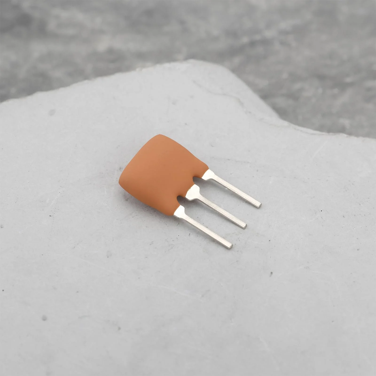 ECSiNG 10PCS Ceramic If Filter SFE 10.7MA for FM Radio Wireless Communication Equipment Analog Signal Processing - Image 5