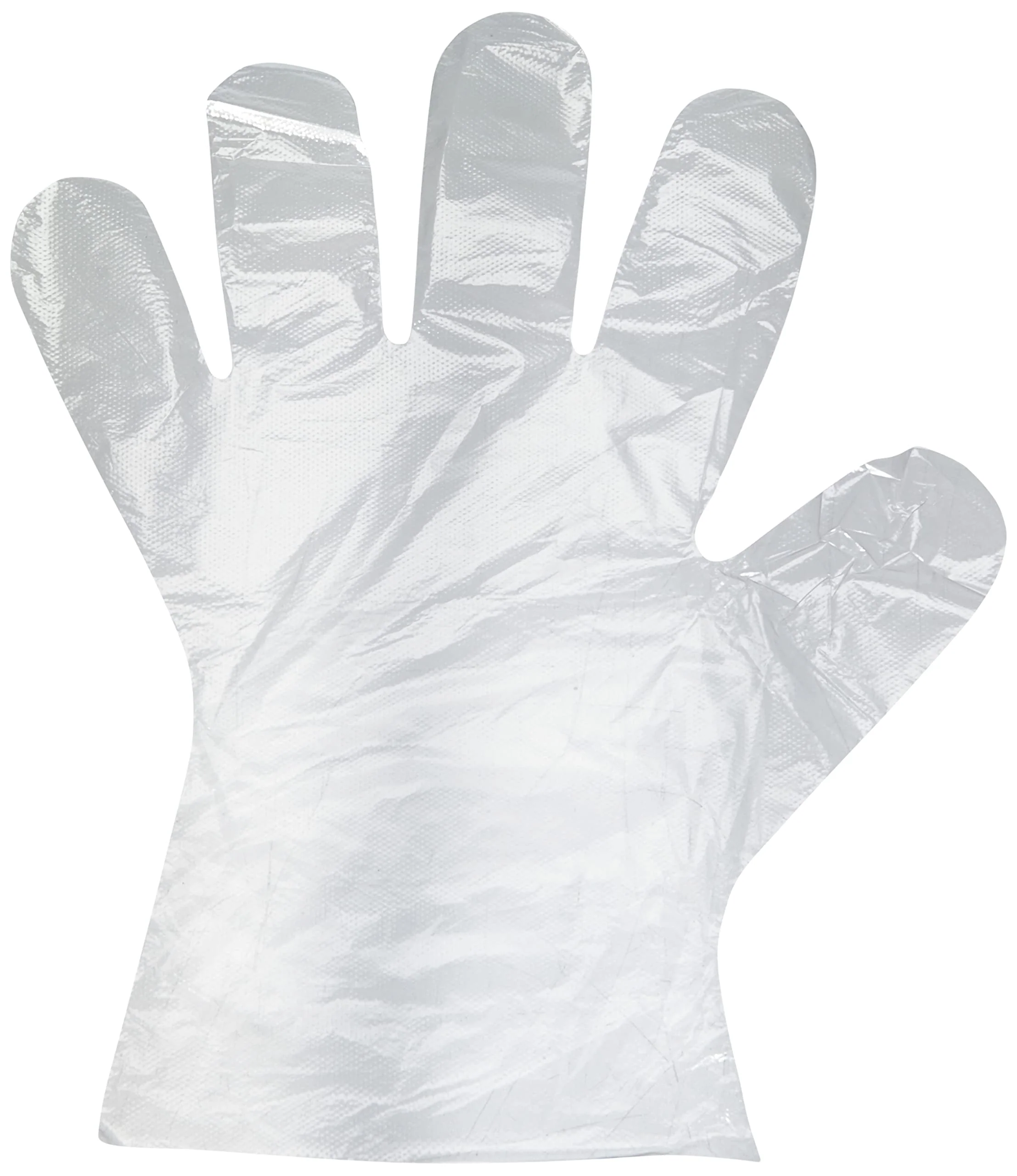 Efalock Professional Men's Disposable Gloves, Pack of 1 (1 x 100 Items) 100 Stück (1er Pack) - Image 2