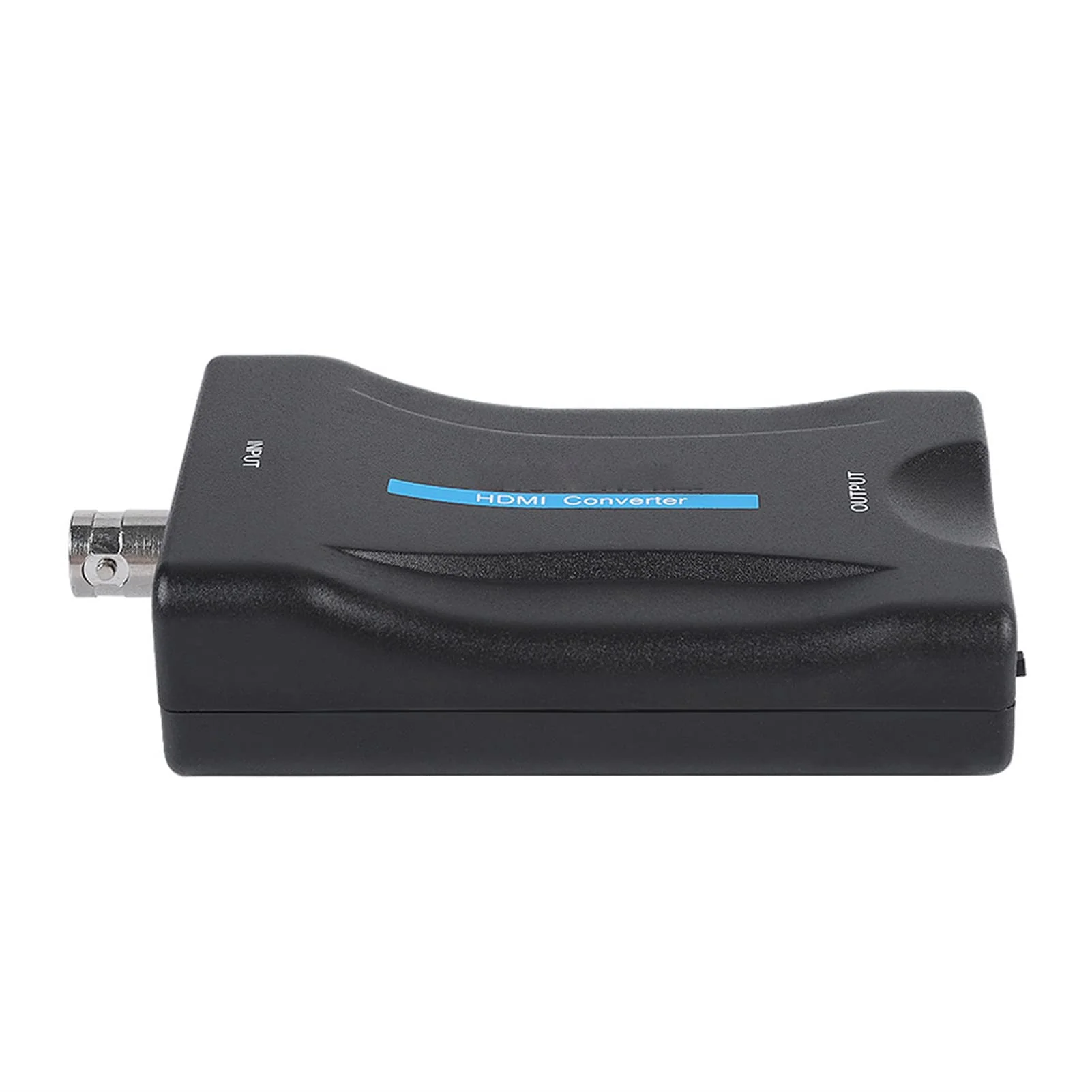 Ejoyous BNC to HDMI Converter, BNC to High Definition Multimedia Interface Adapter HD 1080P 720P Video Converter - Image 6