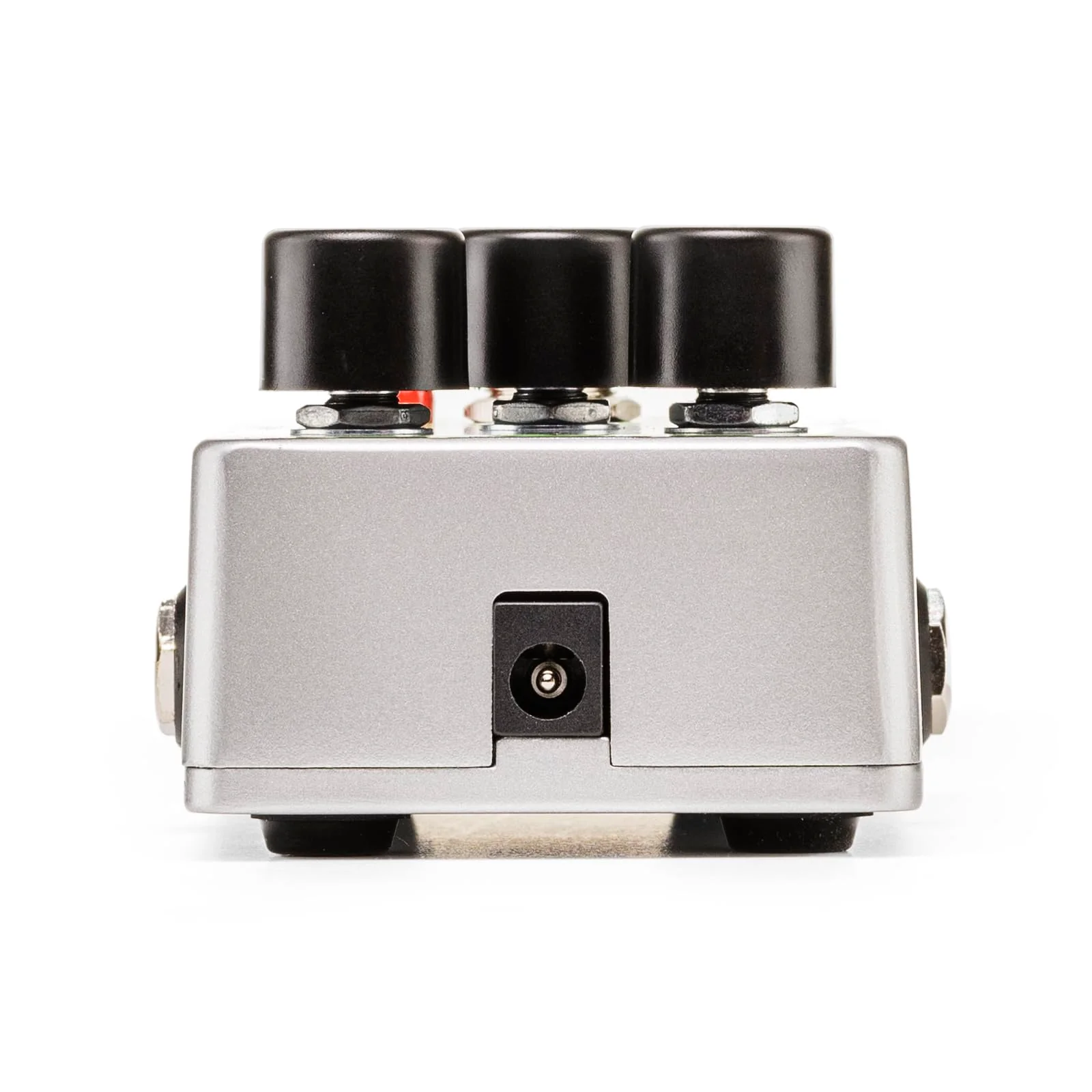Electro-Harmonix Lizard Queen Octave Fuzz Pedal - Image 5