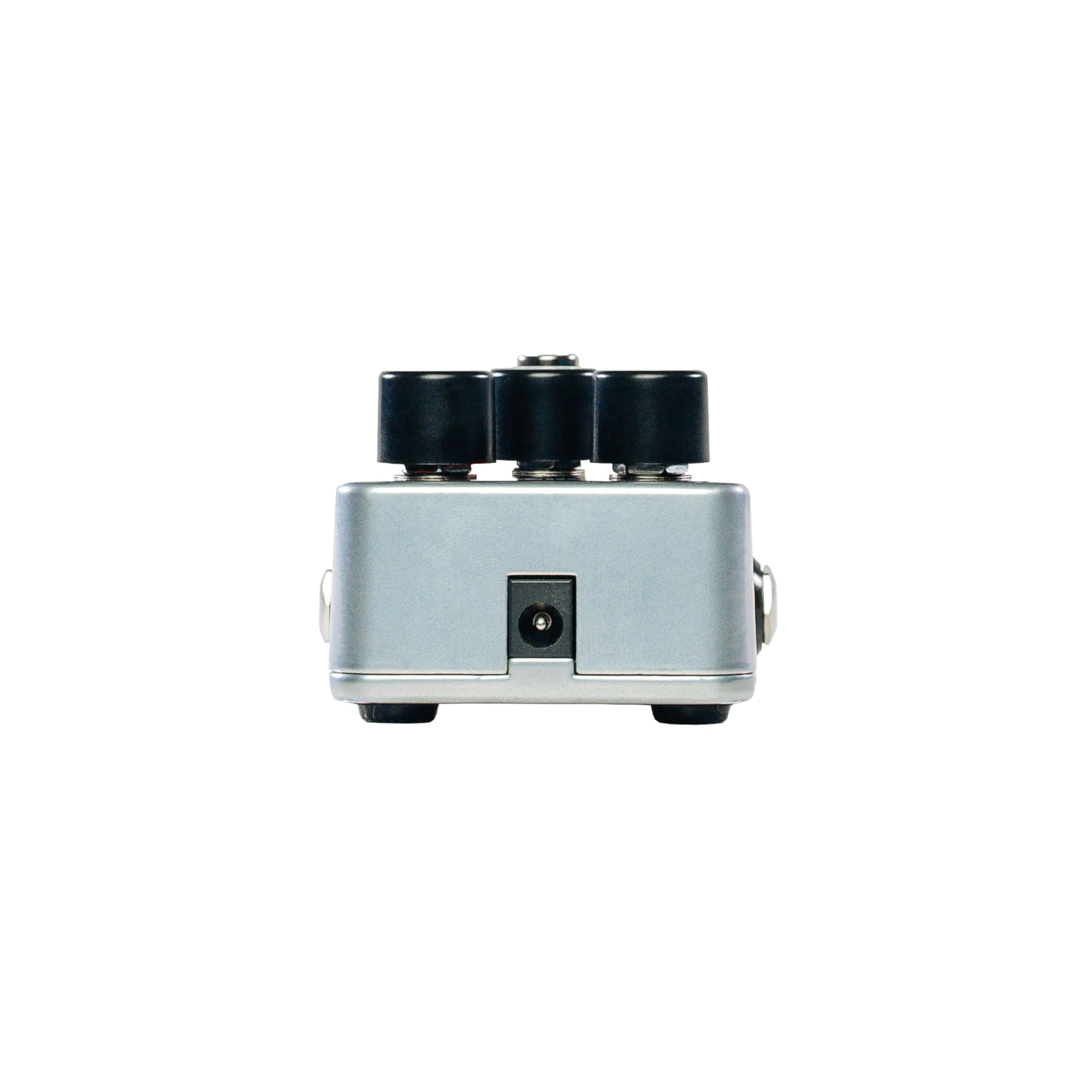 Electro-Harmonix Op Amp Big Muff Pi Fuzz Pedal - Image 4