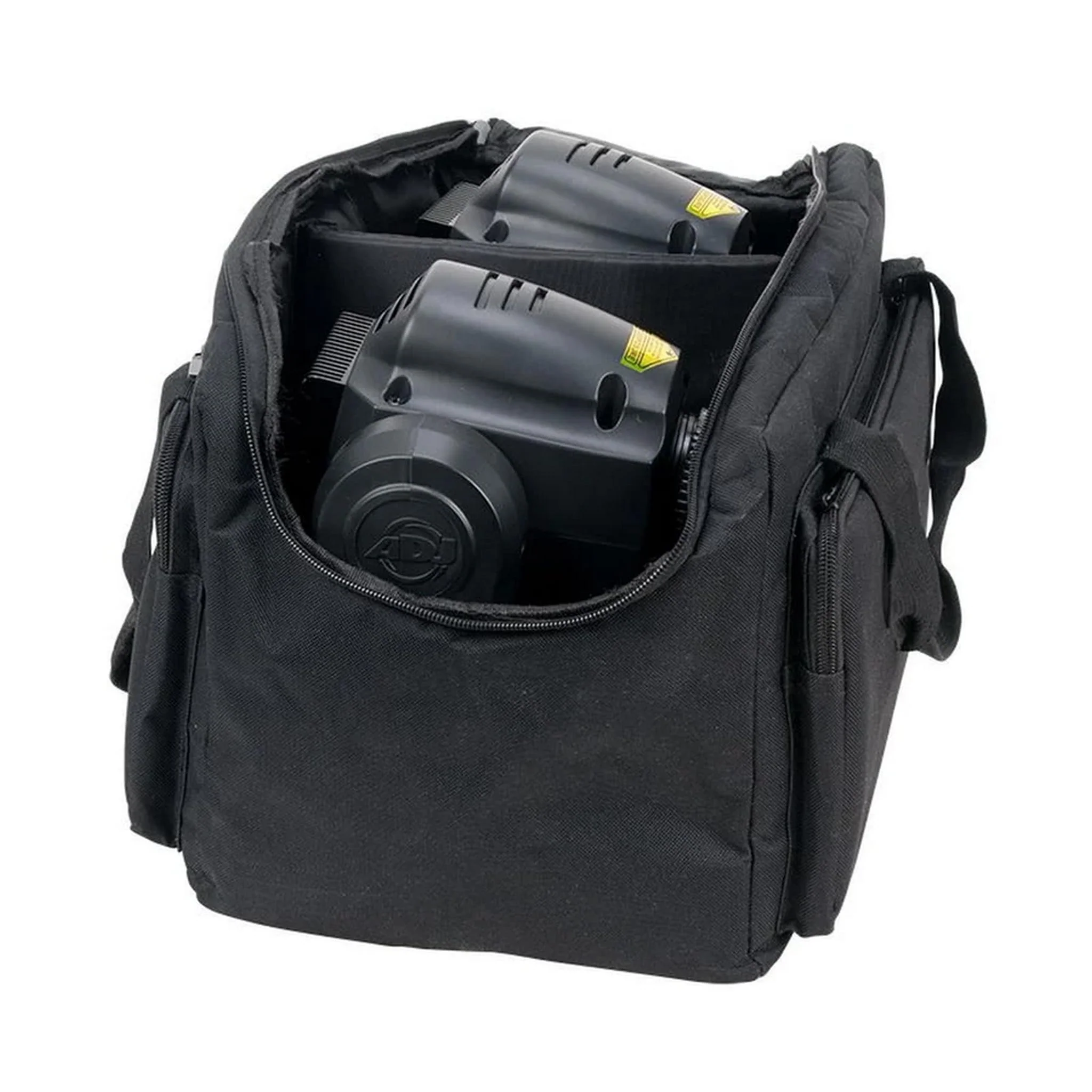 Eliminator lighting F4 Par Bag EP - Image 2