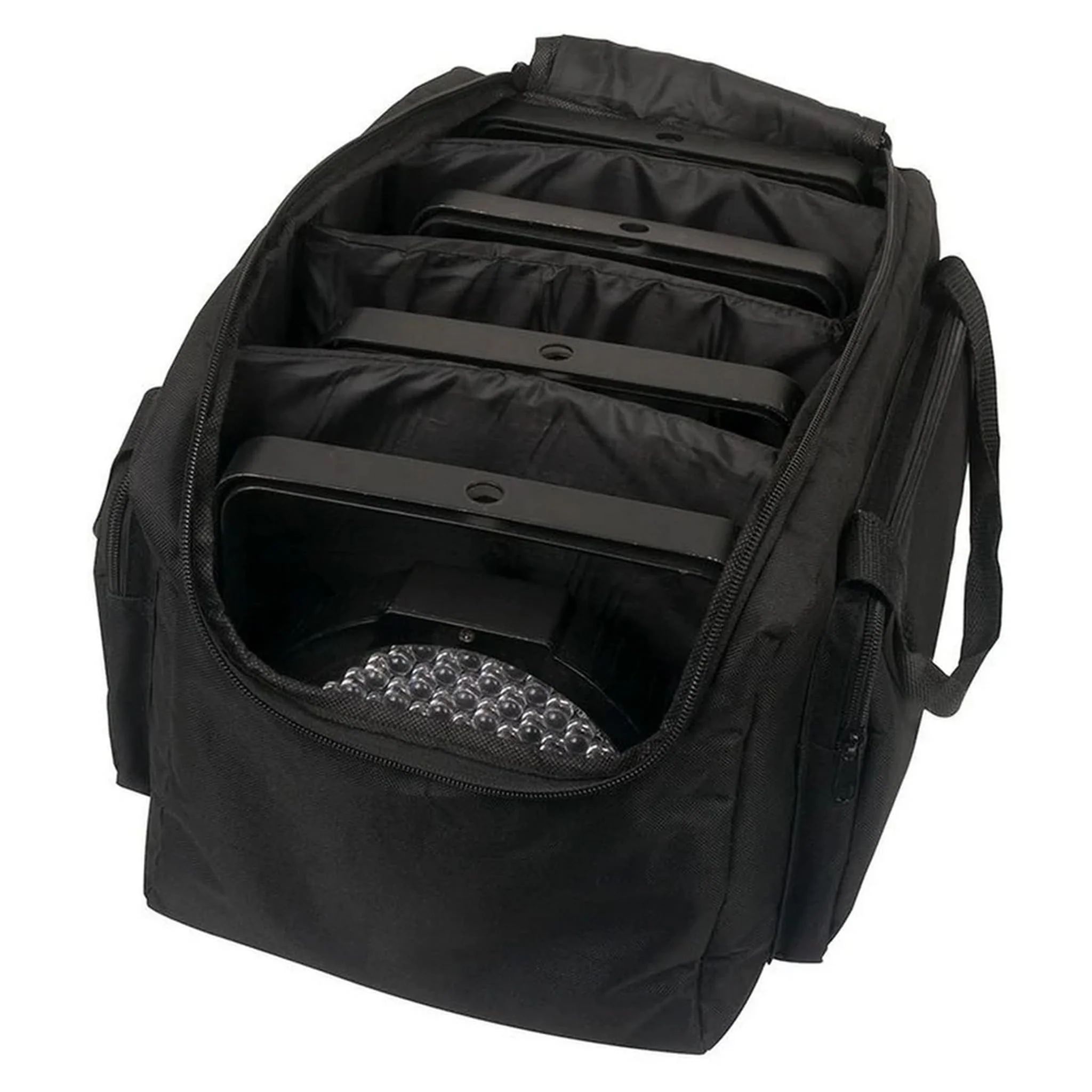 Eliminator lighting F4 Par Bag EP - Image 3