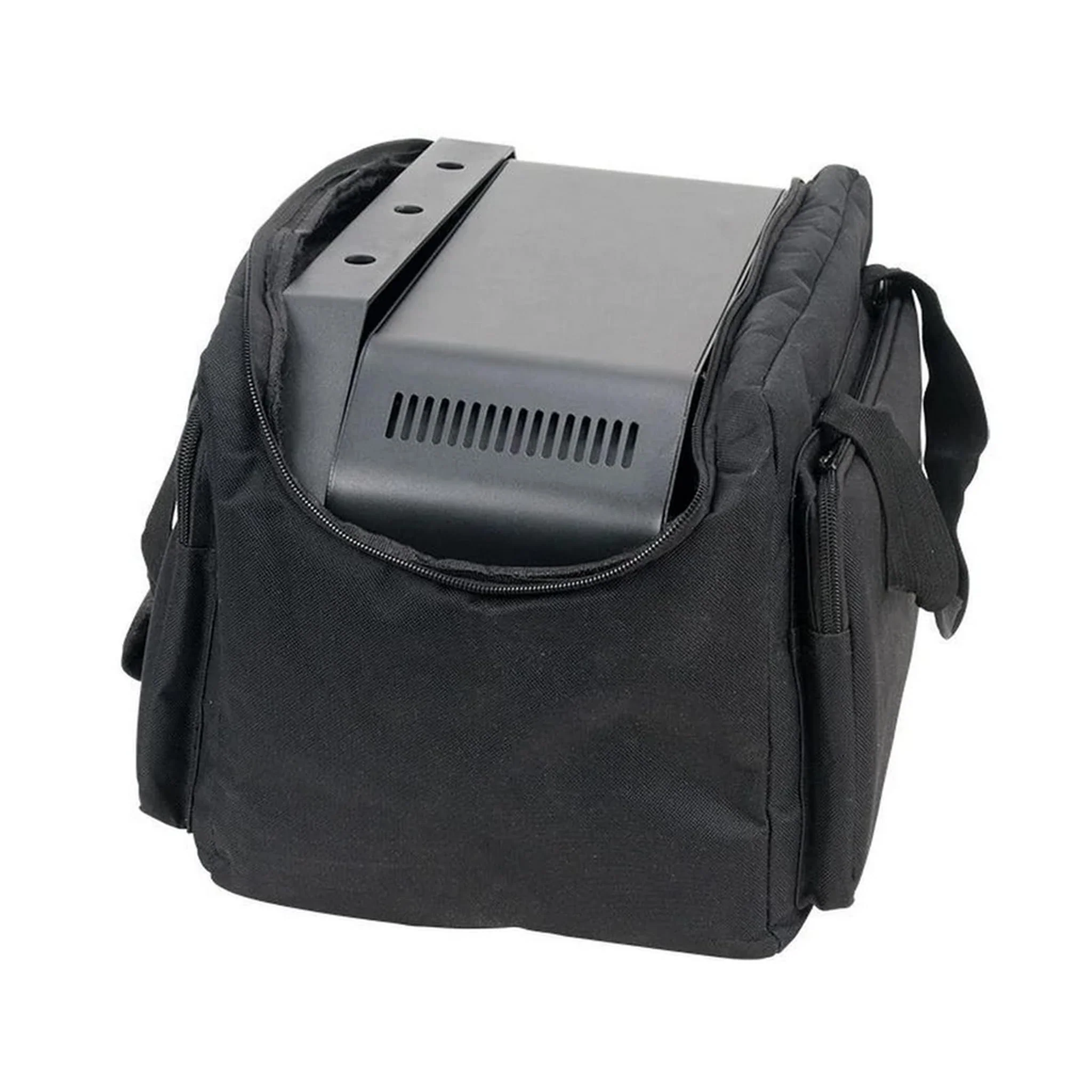 Eliminator lighting F4 Par Bag EP - Image 4