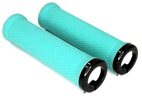 Elite Motion V2.1 LO Mint Green w/Blk - Image 2