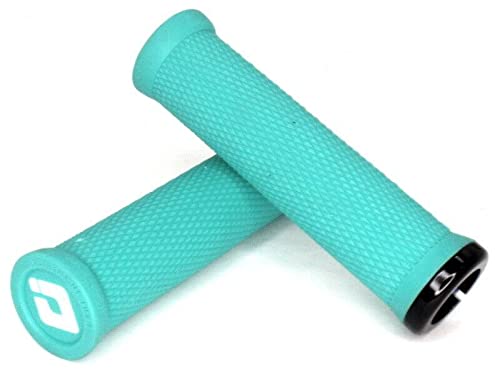 Elite Motion V2.1 LO Mint Green w/Blk - Image 3