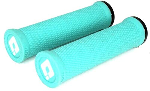 Elite Motion V2.1 LO Mint Green w/Blk - Image 4