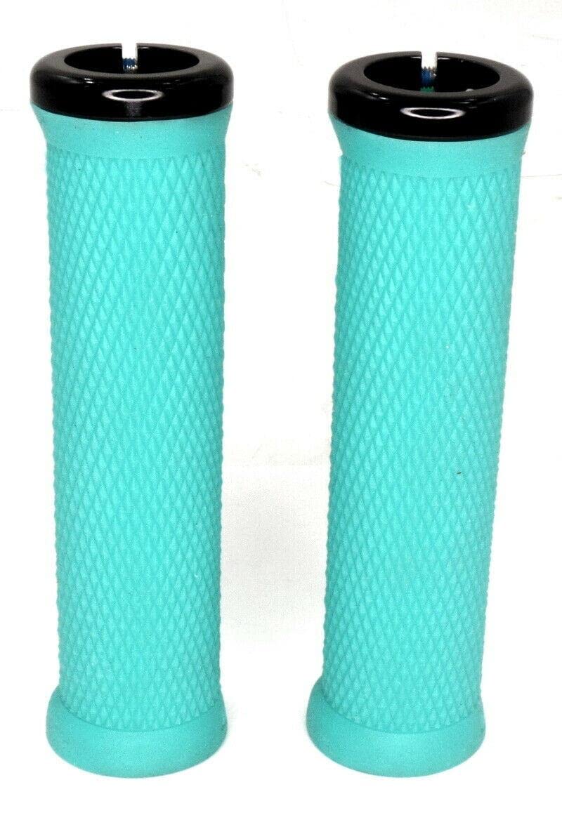 Elite Motion V2.1 LO Mint Green w/Blk - Image 5