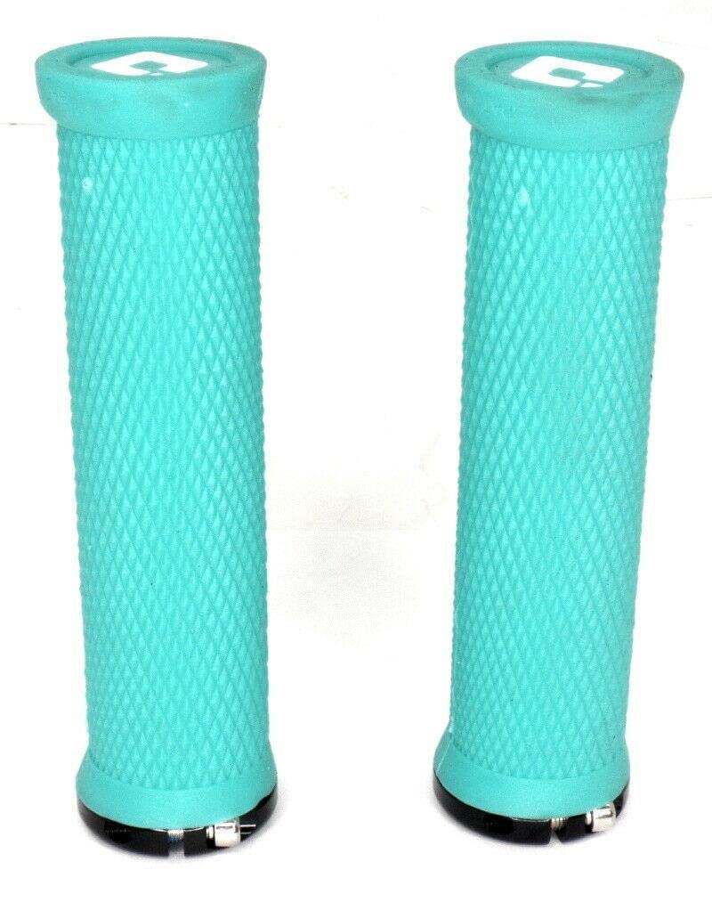 Elite Motion V2.1 LO Mint Green w/Blk - Image 6