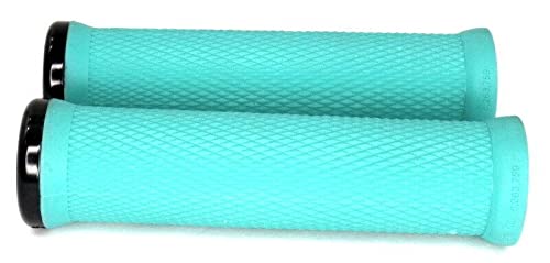 Elite Motion V2.1 LO Mint Green w/Blk - Image 7