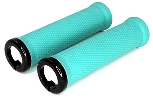 Elite Motion V2.1 LO Mint Green w/Blk - Image 8