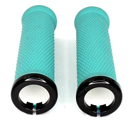 Elite Motion V2.1 LO Mint Green w/Blk - Image 9