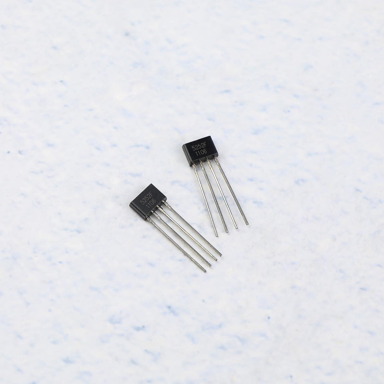 eMagTech LED Driver Replacement for Garden Solar Lamps TO-94 Compatible with Model QX5252F - Image 5