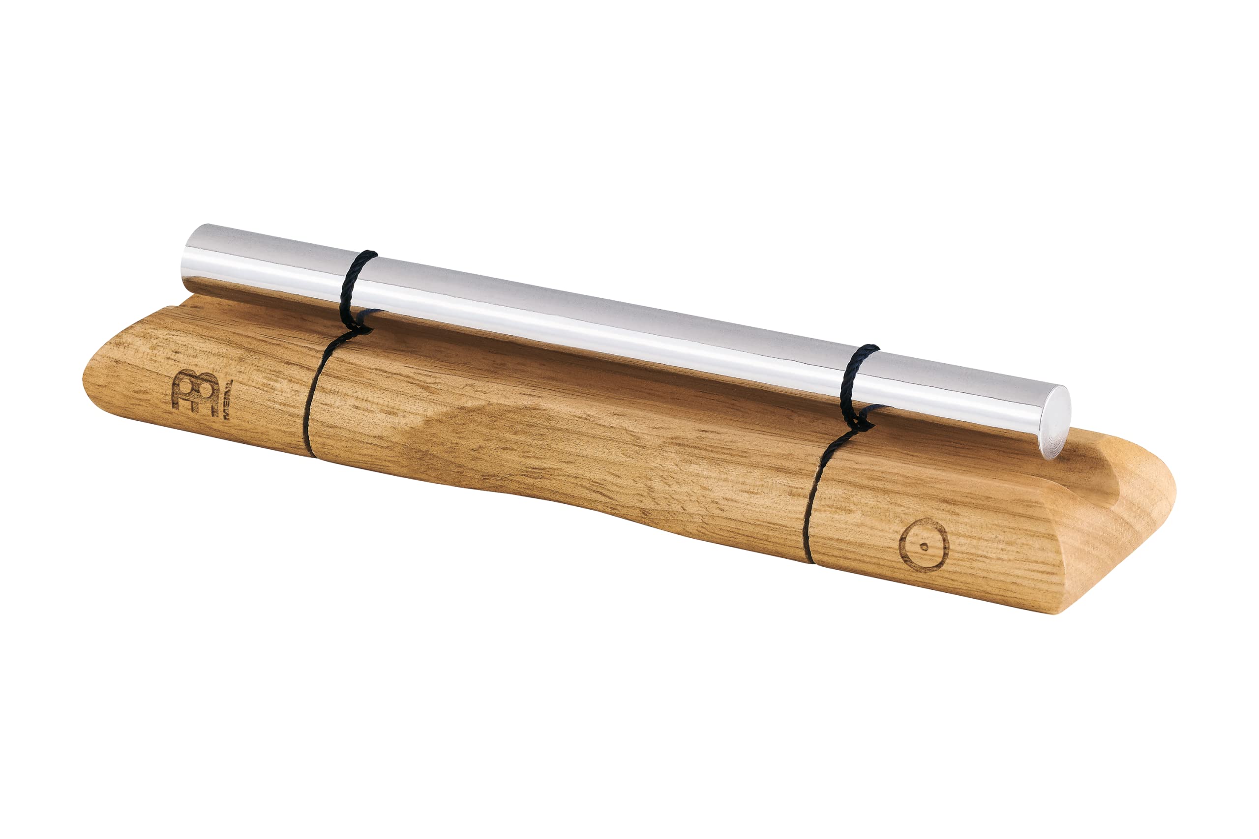Energy Chime with Mallet For Meditation, Sound Healing, Yoga and Classrooms — Long Resonance Pure Tone - Image 2
