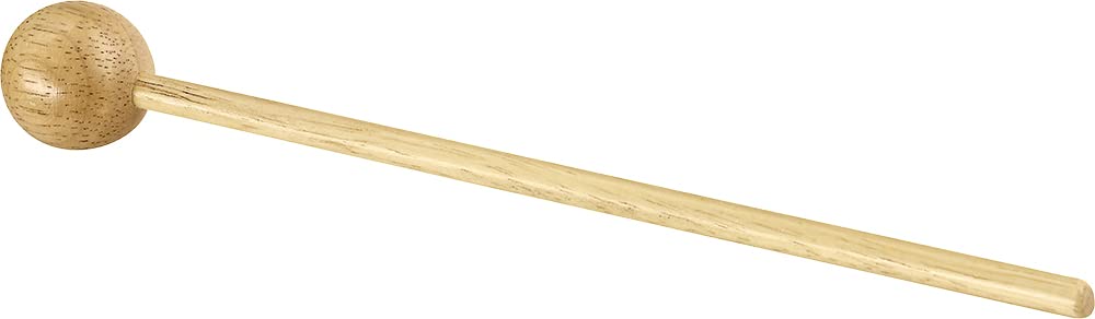 Energy Chime with Mallet For Meditation, Sound Healing, Yoga and Classrooms — Long Resonance Pure Tone - Image 3