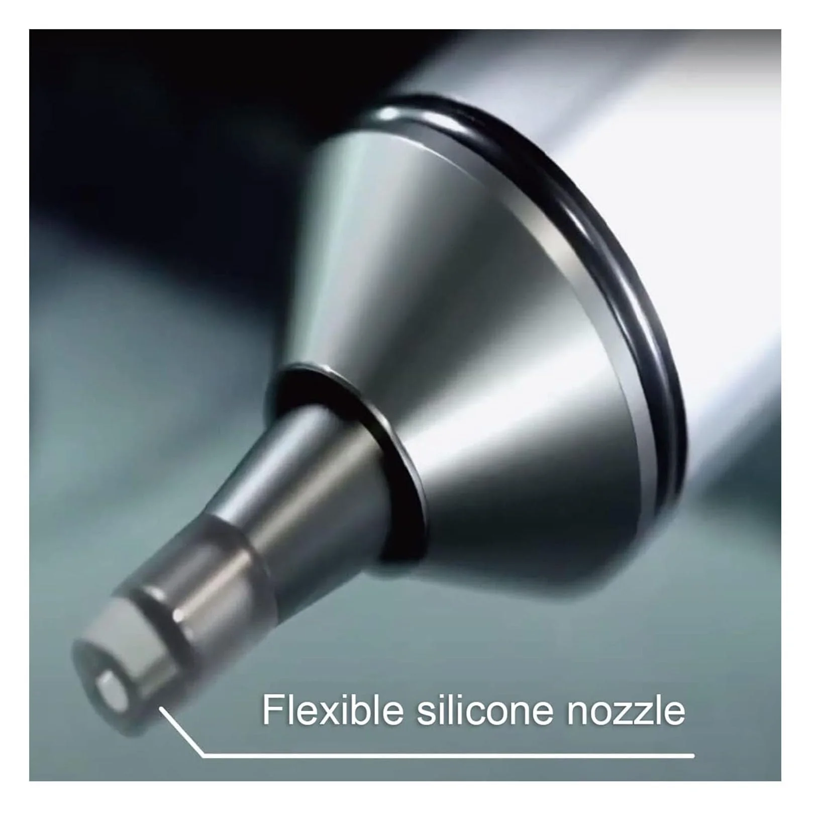 ENGINEER Engineer Solder Suction Device SS-03 SS-03 (cylinder capacity: 9cc) - Image 2