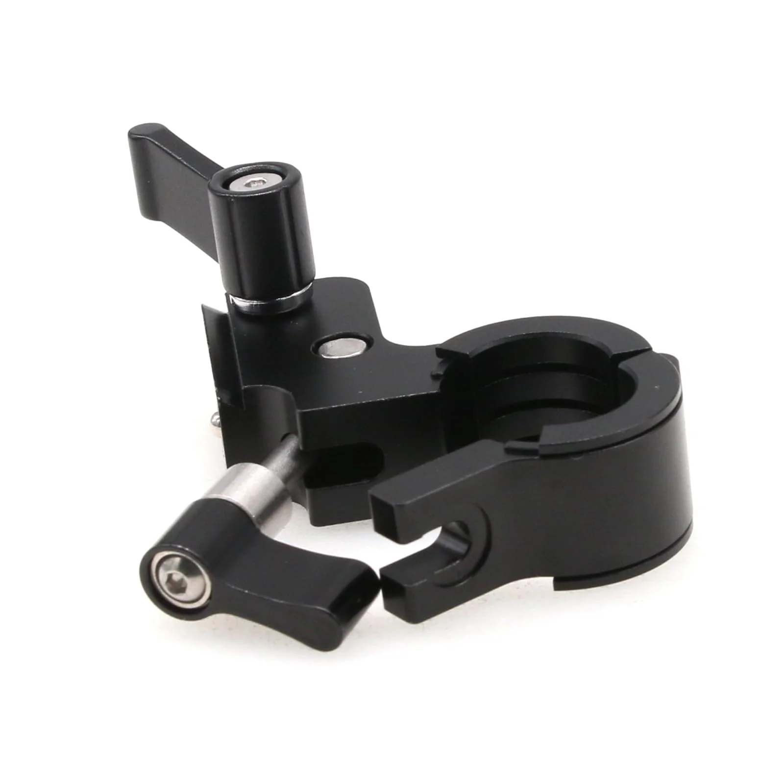 Eonvic 15mm 19mm Rod Clamp for Hi5 Motor Buckle ARRI cforce Mini WCU-4 Wireless Follow Focus RF - Image 2