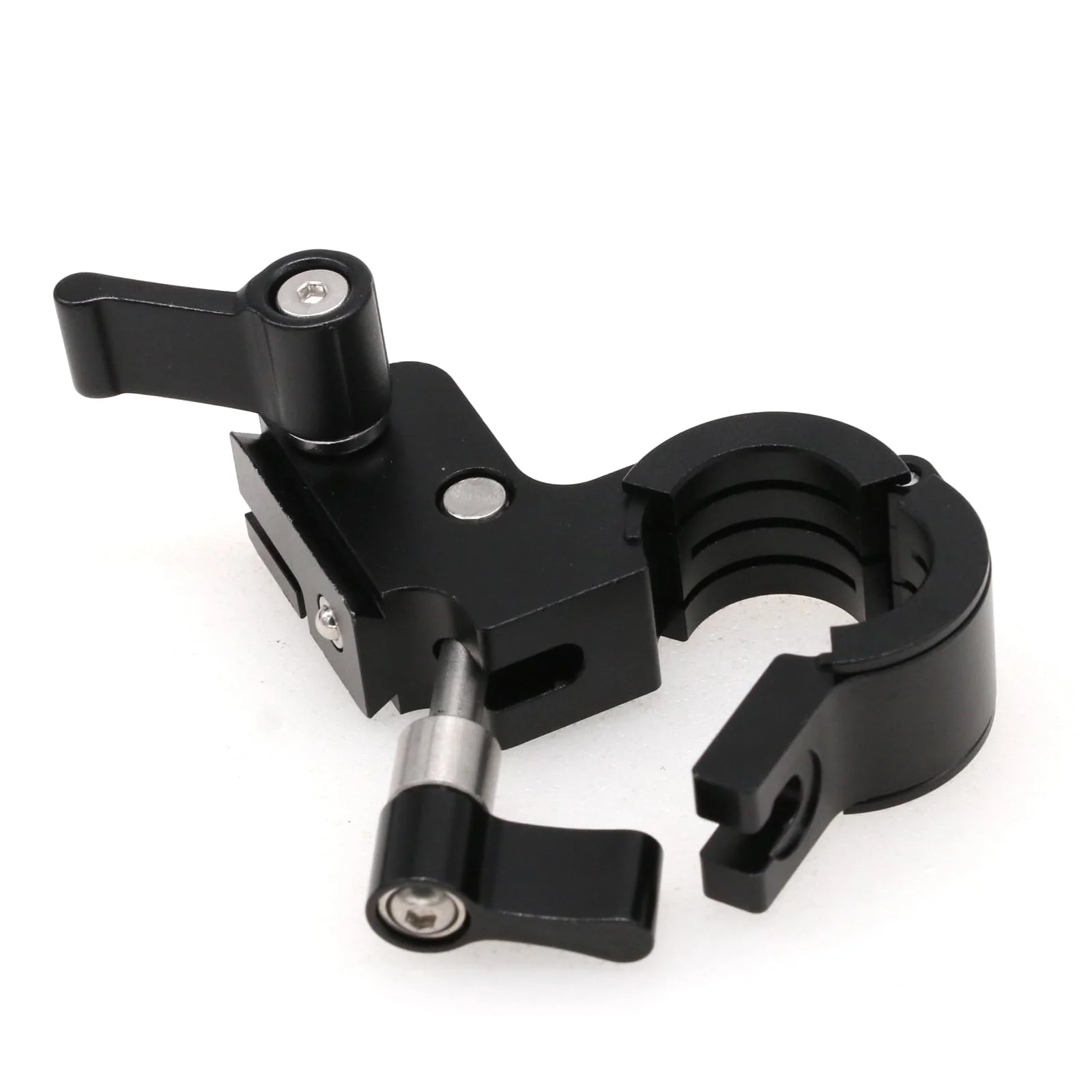 Eonvic 15mm 19mm Rod Clamp for Hi5 Motor Buckle ARRI cforce Mini WCU-4 Wireless Follow Focus RF - Image 4
