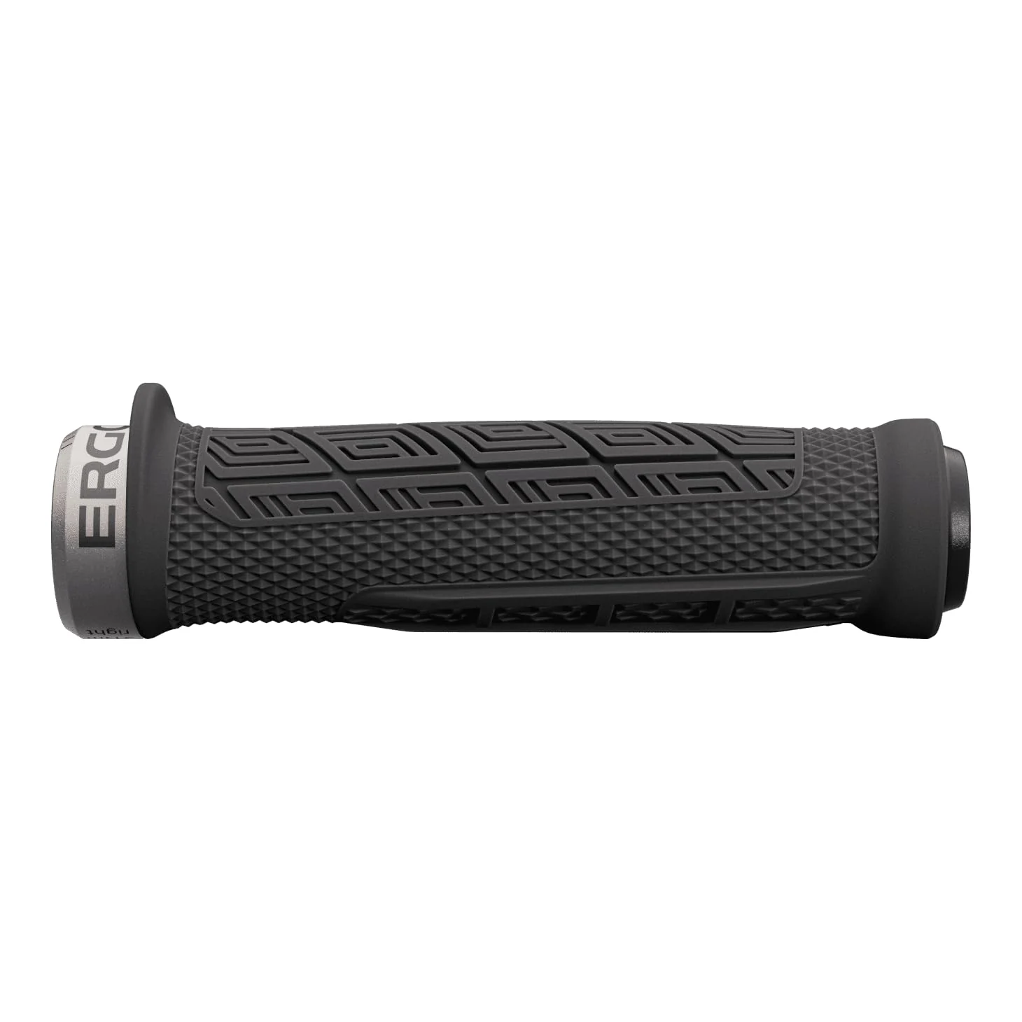Ergon GDH Grips - Image 2