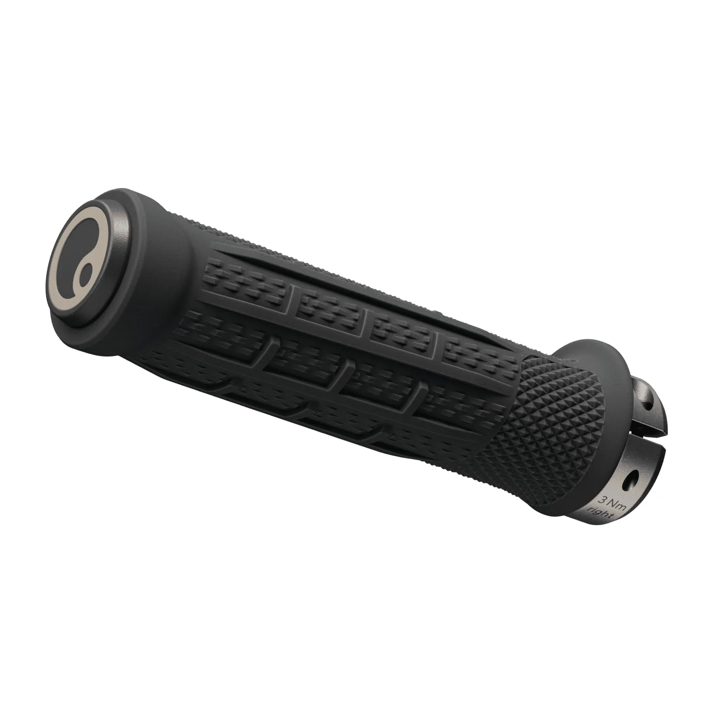Ergon GDH Grips - Image 3
