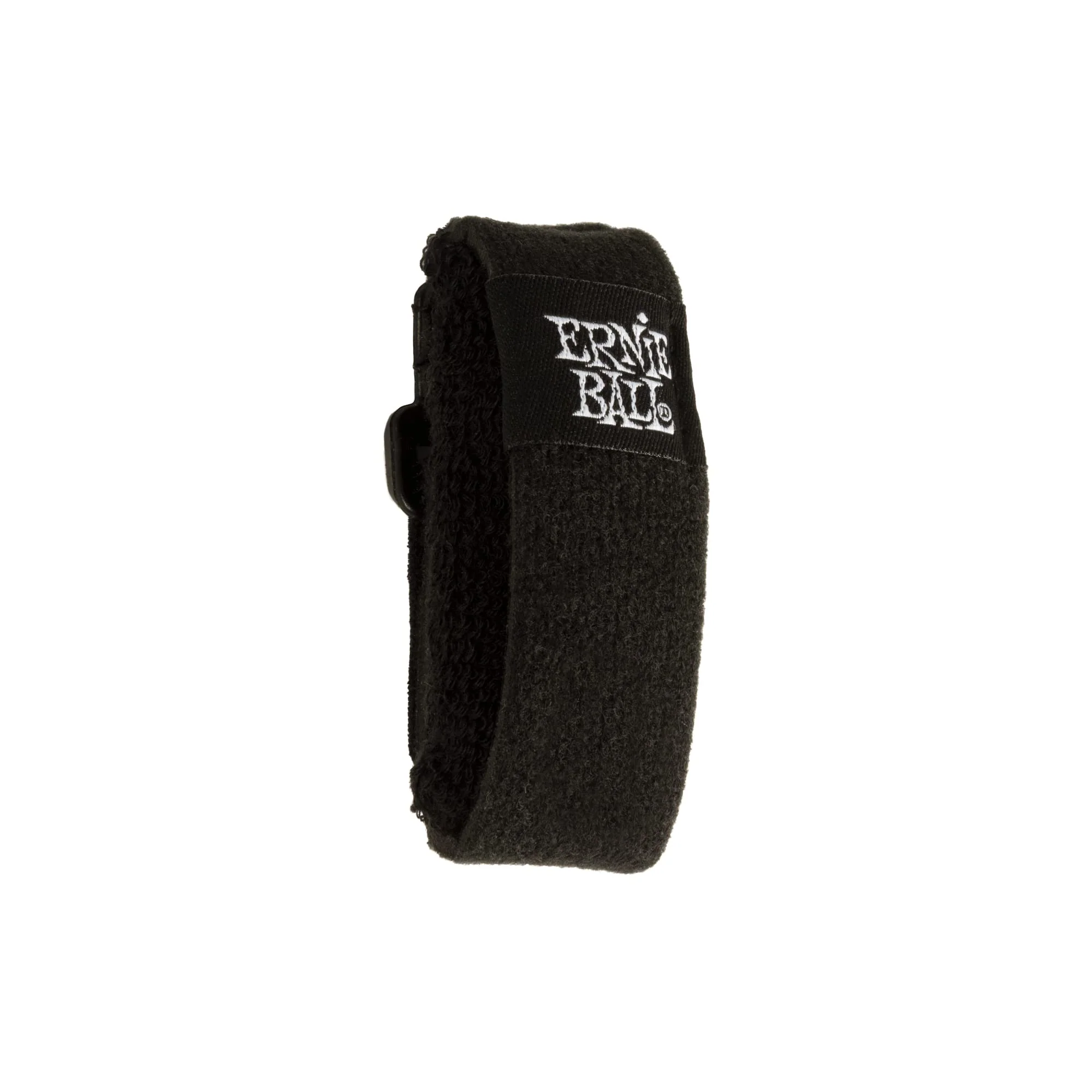 Ernie Ball Fretwrap by Gruv Gear, Small (P09612) - Image 3