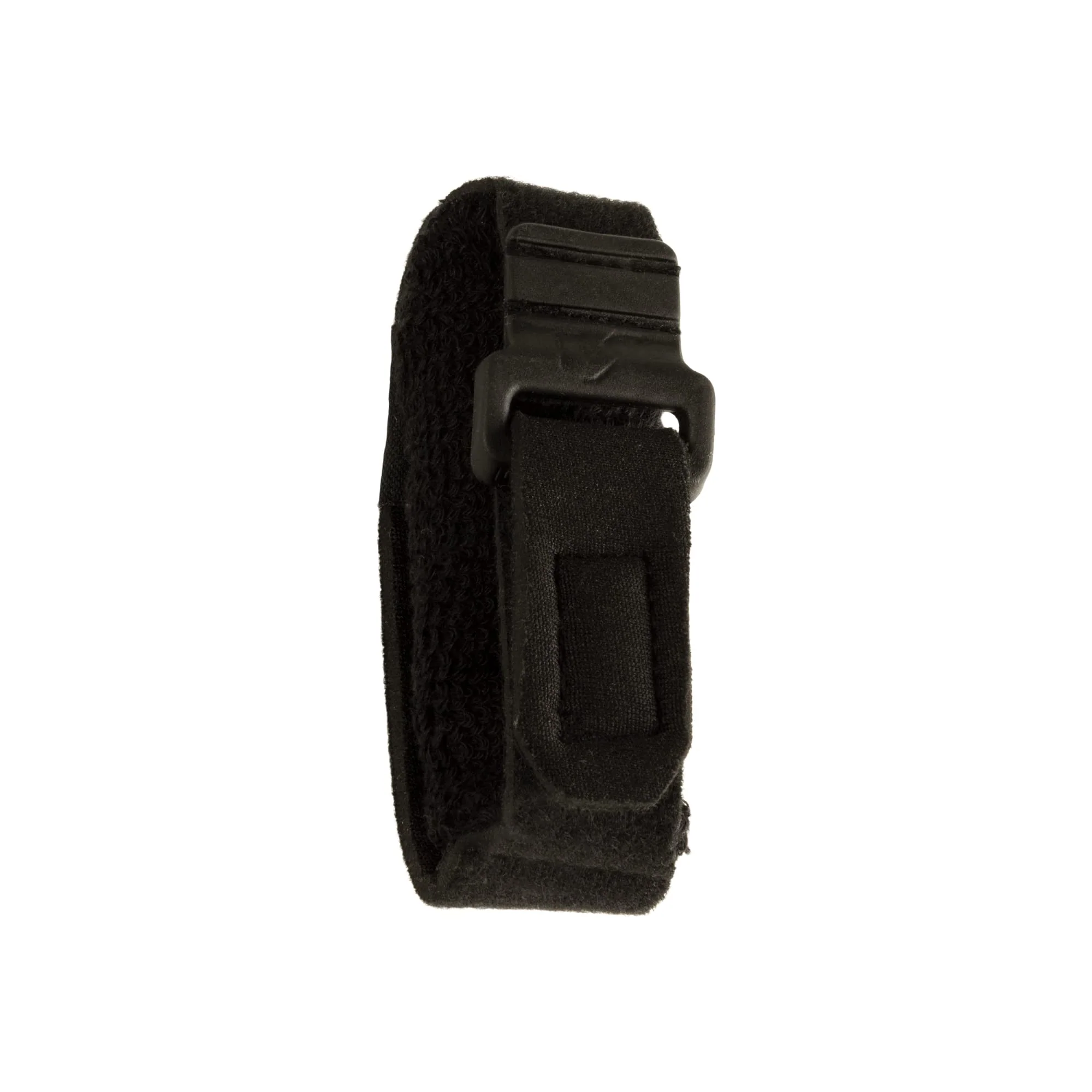 Ernie Ball Fretwrap by Gruv Gear, Small (P09612) - Image 4