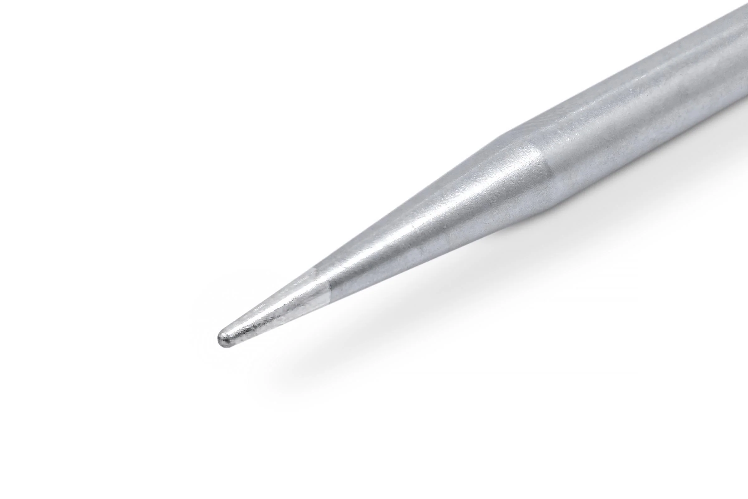 Ersa 032BD Long-Life Soldering Tip 93 x 53 x 4 mm pencil tip Single - Image 3