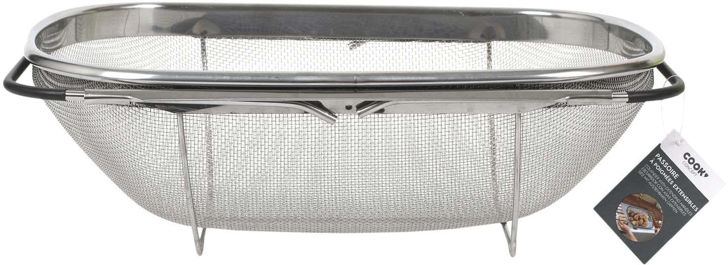 ESCURRIDOR C/ASAS EXTENSIBLES - Image 4