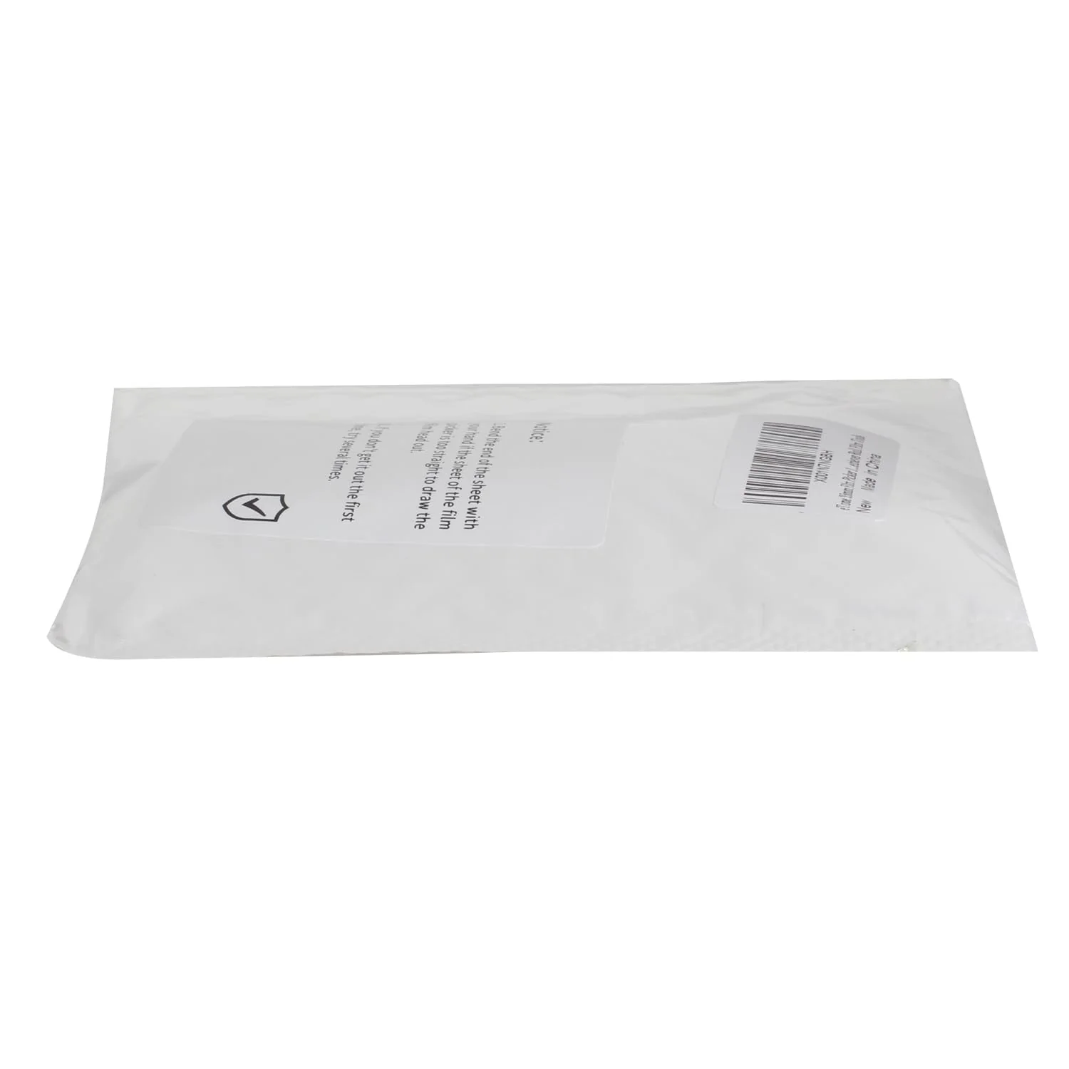 eTone 35mm Film Picker 135 Roll Film Extractor Film Leader Retriever Roll Film Tools - Image 3