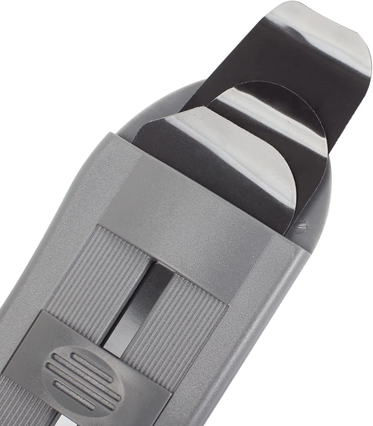 eTone 35mm Film Picker 135 Roll Film Extractor Film Leader Retriever Roll Film Tools - Image 5