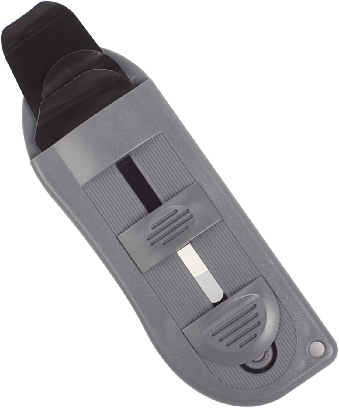 eTone 35mm Film Picker 135 Roll Film Extractor Film Leader Retriever Roll Film Tools - Image 6