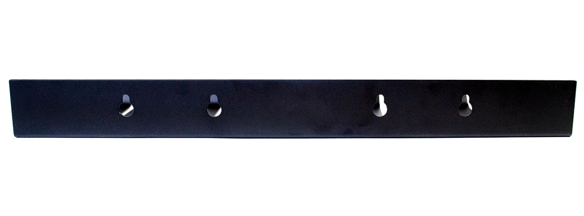 Eurorack Patch Cable Holder Wall Mountable 20 Slots - Image 5