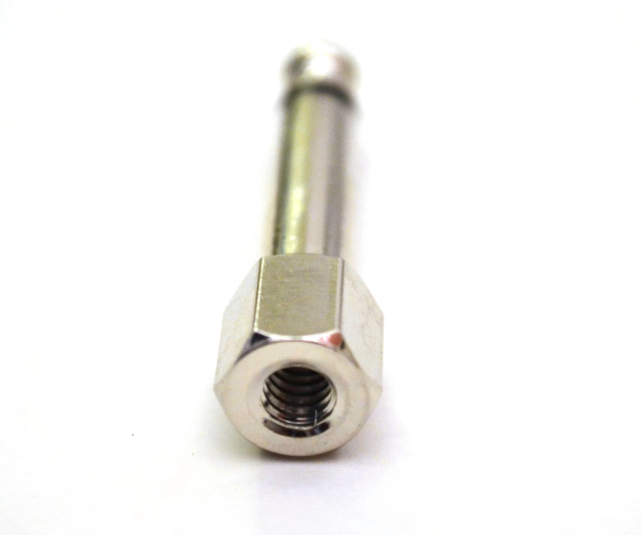 Evidence Audio SIS Plugs (10 Straight Plugs) 10 Straight Plugs - Image 3