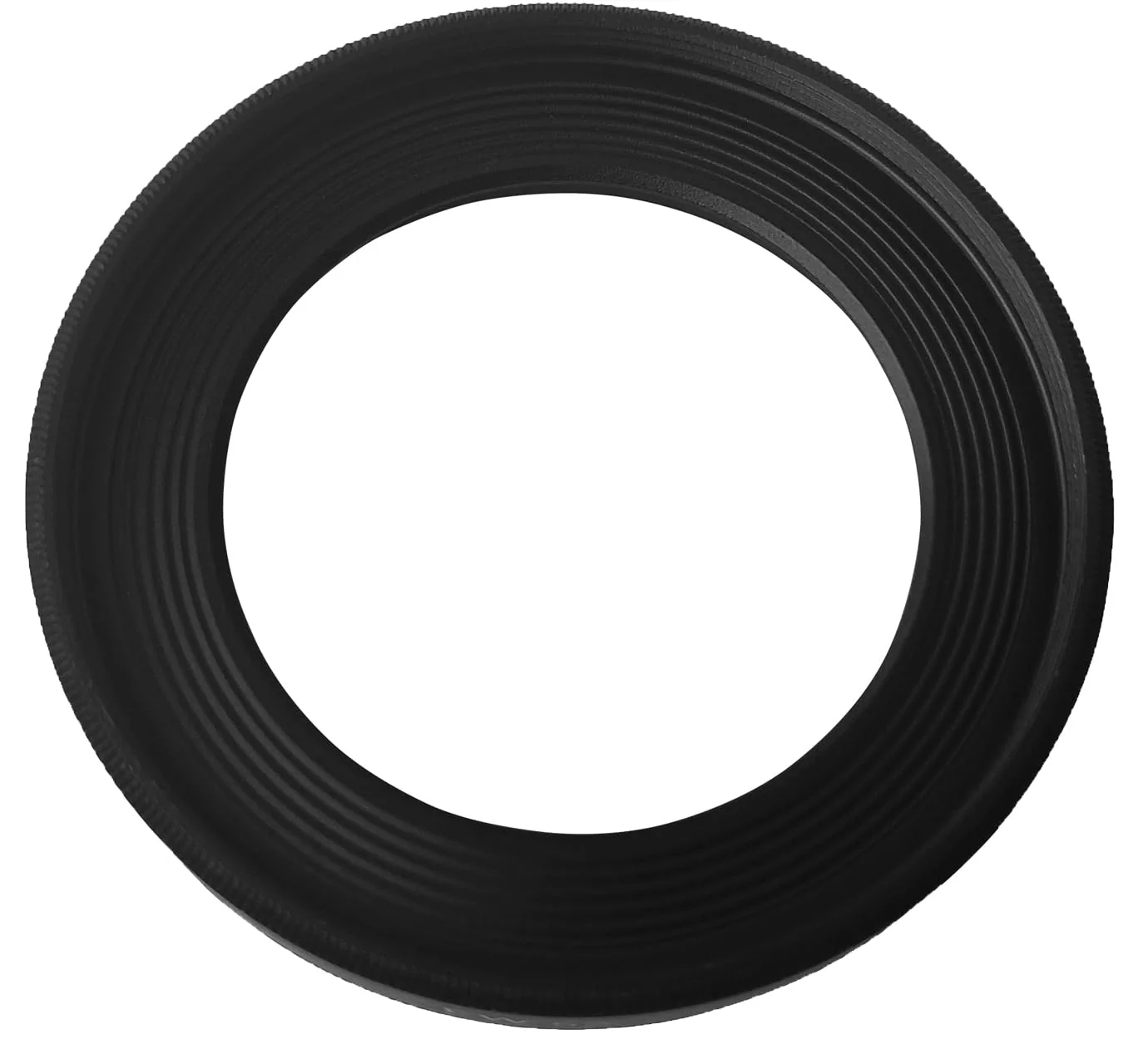 EW-52 Lens Hood for Canon RF 35mm F1.8 Macro is STM Lens,Hxdzieory 52mm Lens Hood - Image 4