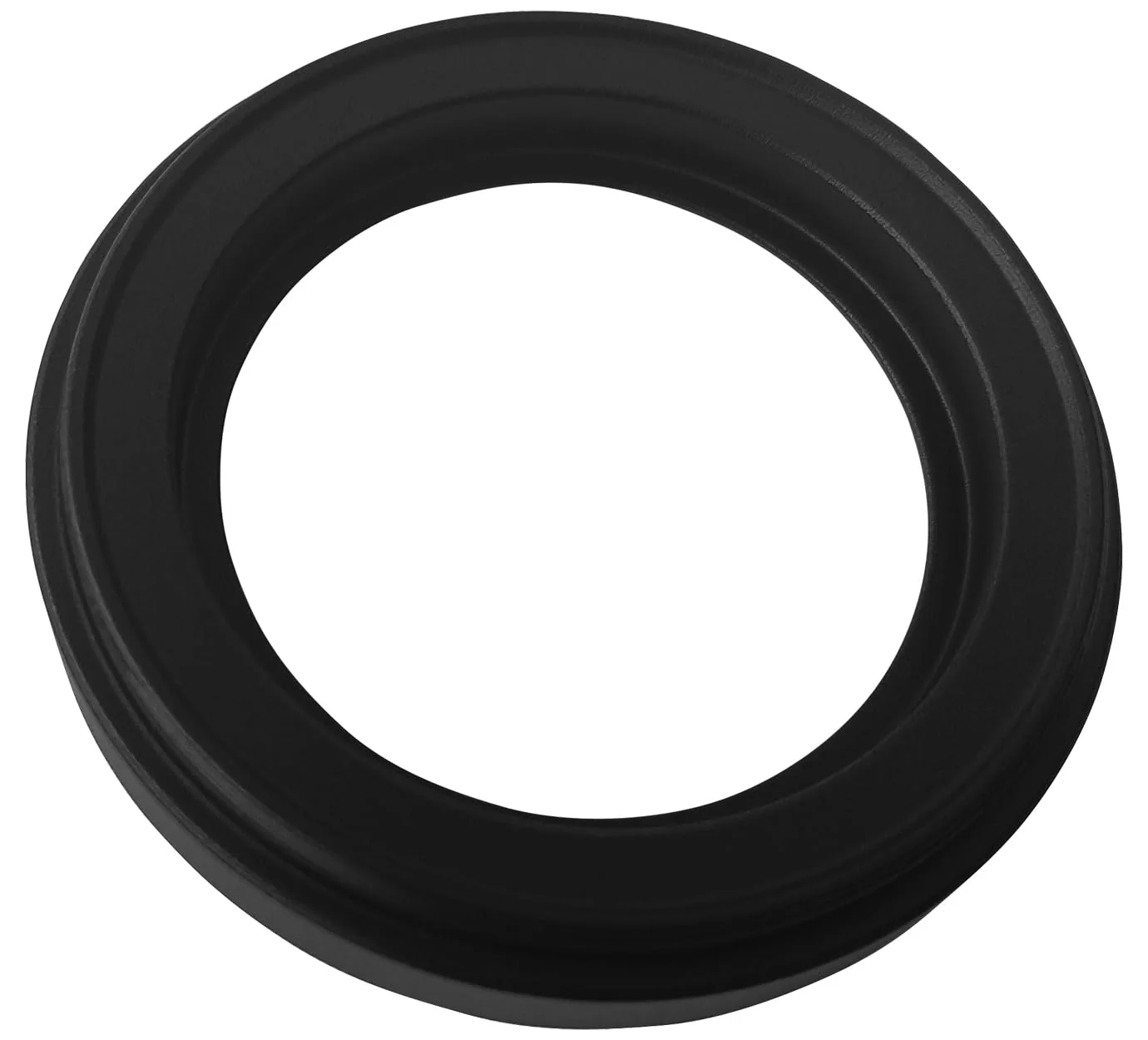 EW-52 Lens Hood for Canon RF 35mm F1.8 Macro is STM Lens,Hxdzieory 52mm Lens Hood - Image 5