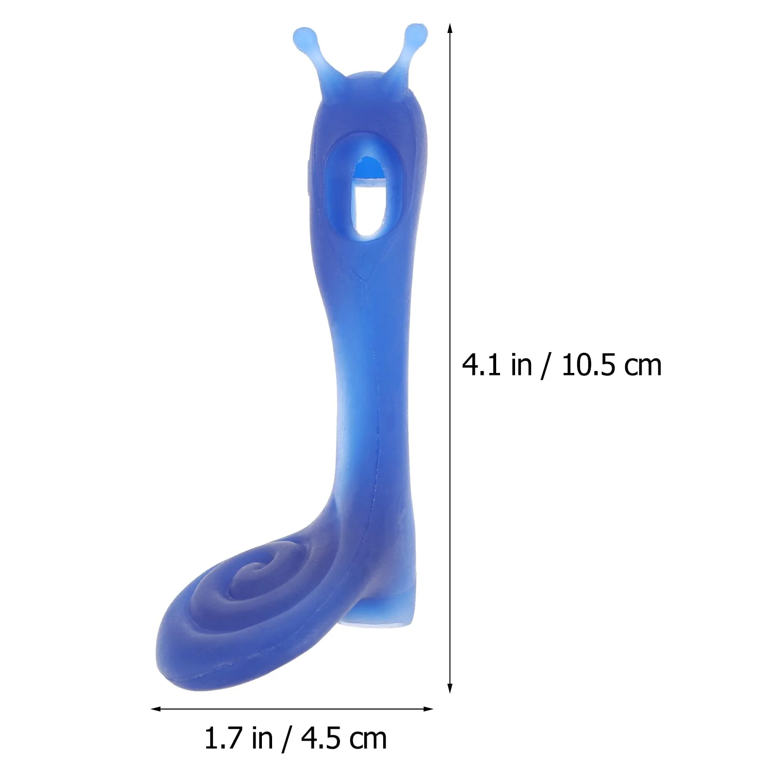 EXCEART 1Pc Kids Violin Bow Holder Useful Violin Beginner Corrector Bow Straightener - Image 2