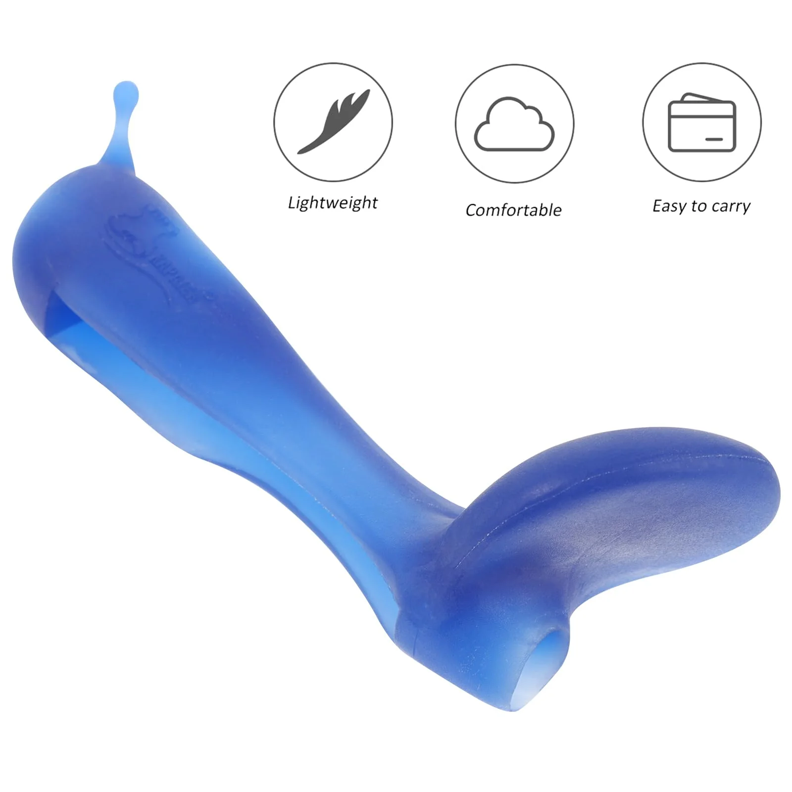 EXCEART 1Pc Kids Violin Bow Holder Useful Violin Beginner Corrector Bow Straightener - Image 8