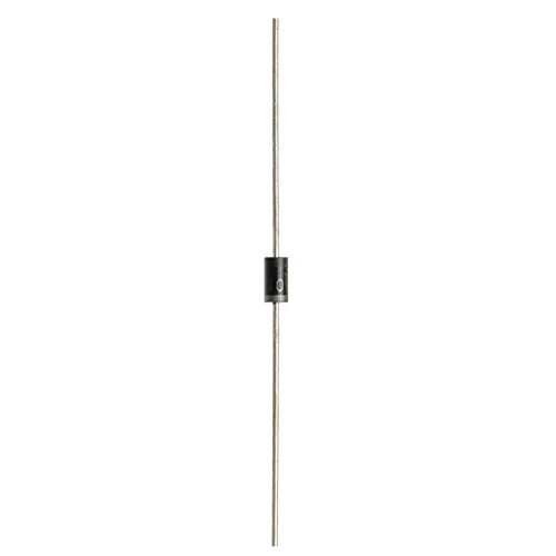 ExcLent 100Pcs 1N4001 1A 50V Diode - Image 5