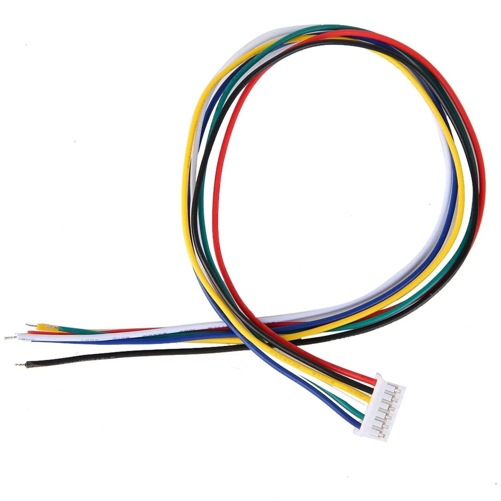 Exliy 125kHz Module RFID Module, RFID Read Module Access Control Module - Image 6
