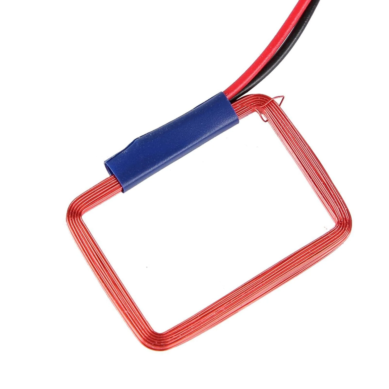 Exliy 125kHz Module RFID Module, RFID Read Module Access Control Module - Image 7