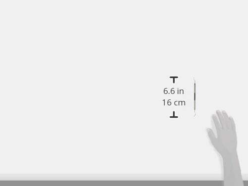 Explorer Probe - Fig. 17 23 - Image 2