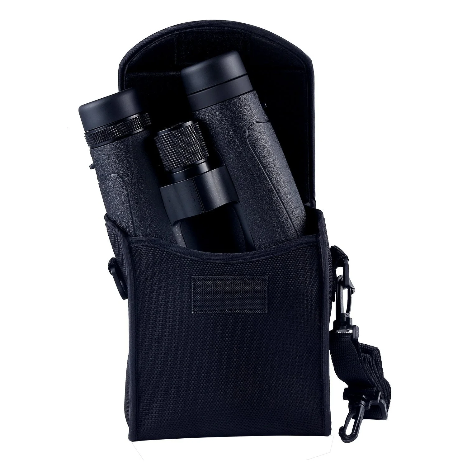 Eyeskey Universal 42mm Roof Prism Binoculars Case, Essential Accessory for Your Valuable Binoculars, Quality and Durable - Image 2