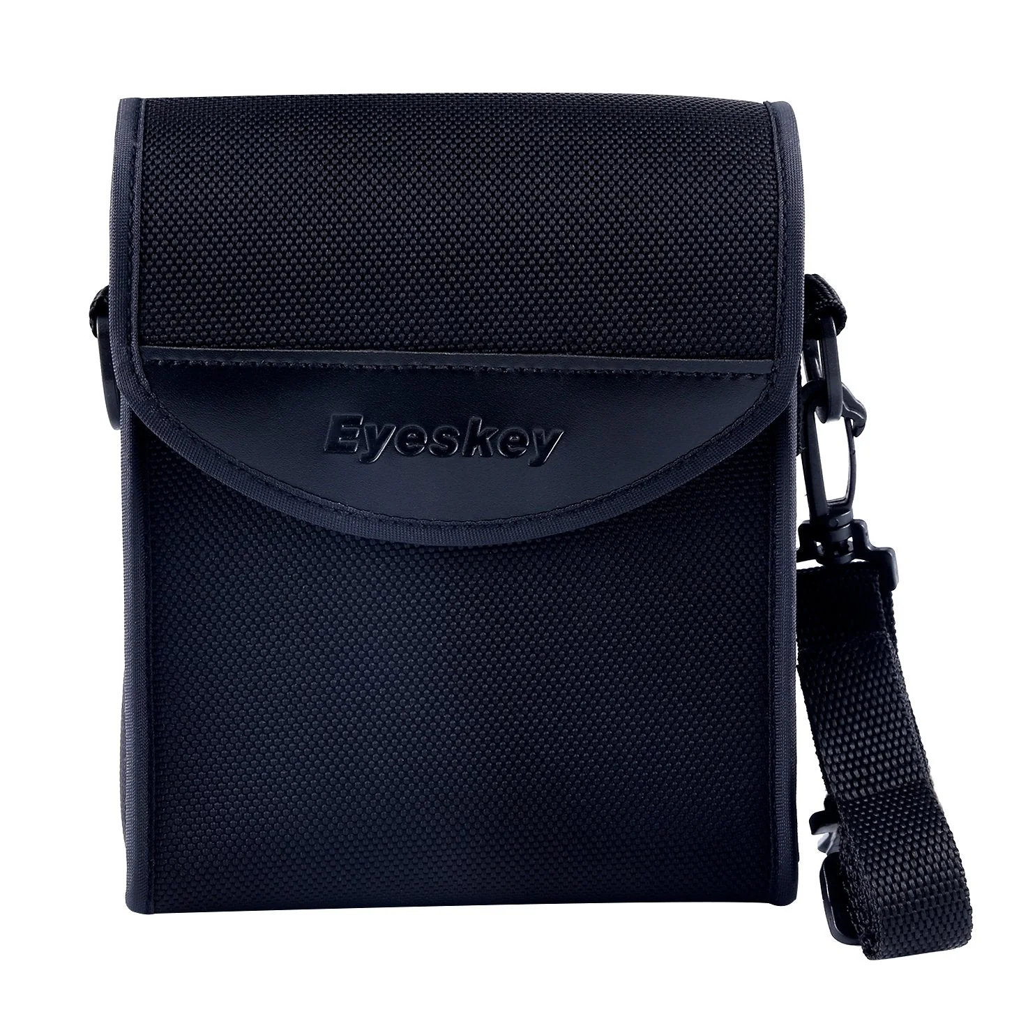 Eyeskey Universal 42mm Roof Prism Binoculars Case, Essential Accessory for Your Valuable Binoculars, Quality and Durable - Image 3
