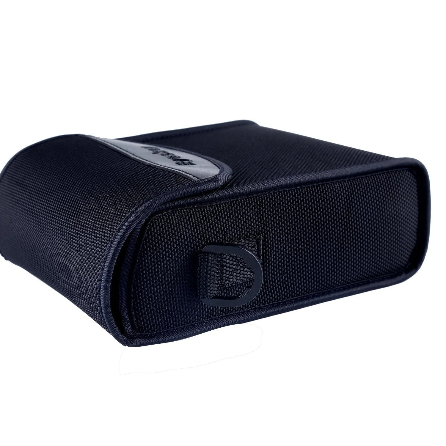 Eyeskey Universal 42mm Roof Prism Binoculars Case, Essential Accessory for Your Valuable Binoculars, Quality and Durable - Image 5